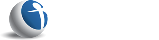 Logo IPNA teaching course